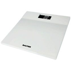 Salter Slimline 9074 Digital Bathroom Scale